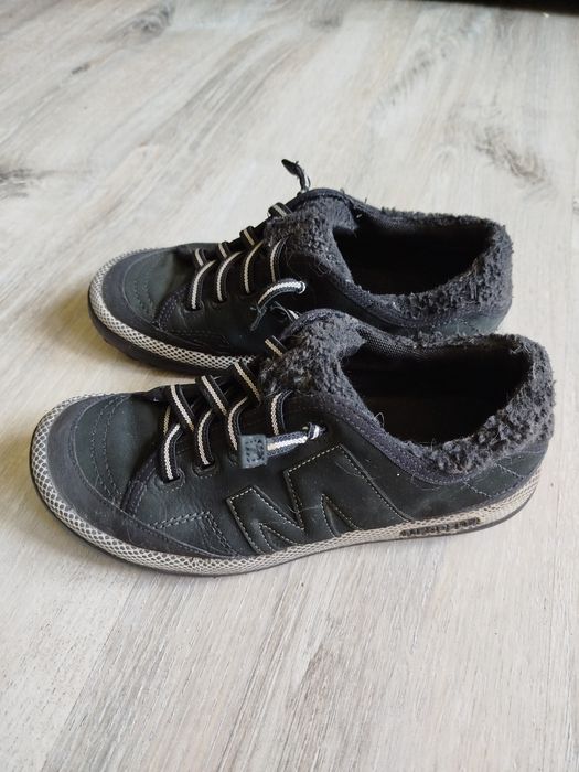Кросівки Merrell