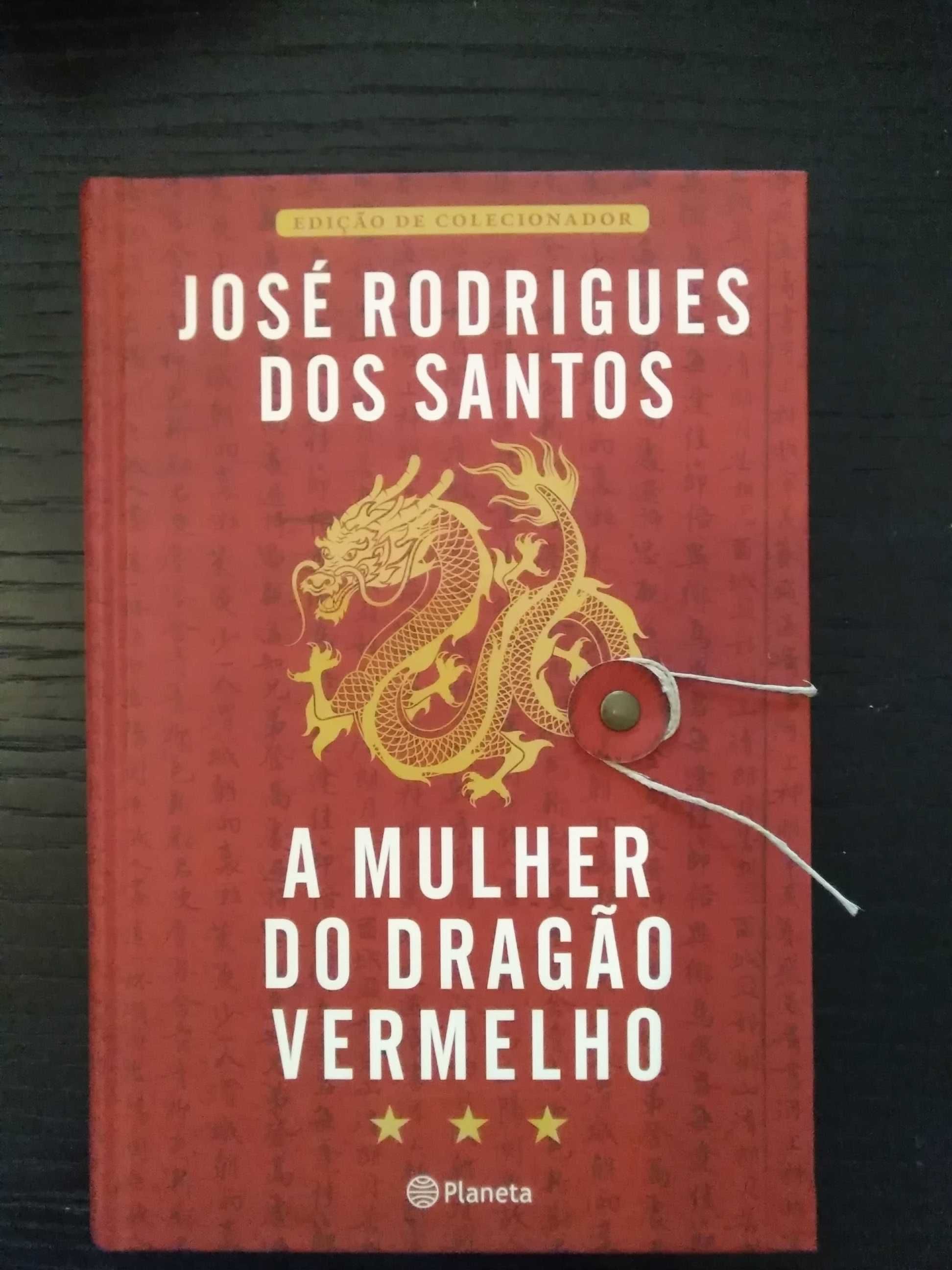 Livros Novos! Vários autores.