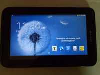 Samsung Galaxy Tab 10.1