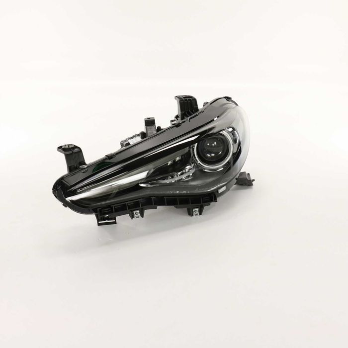Фара передняя правая левая Alfa Romeo Giulia Xenon 35W full led
