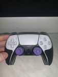 PlayStation 5 + 5 gier