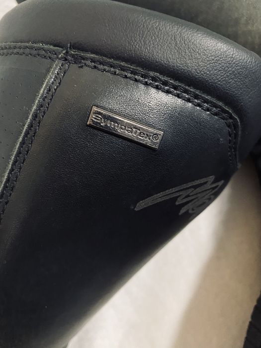 Buty Mohawk Touring rozmiar 44