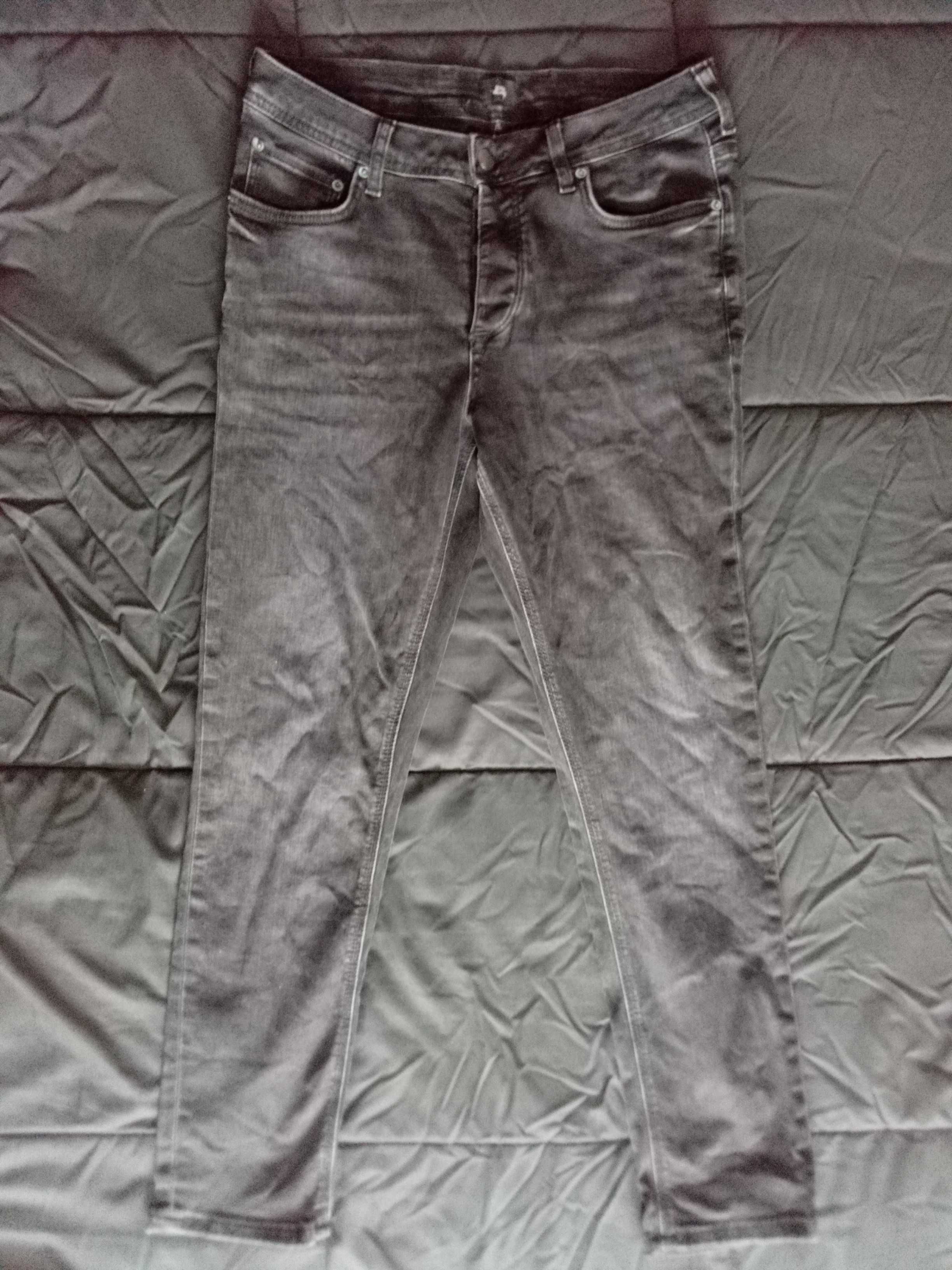 Calças para homem (novas) - River Island