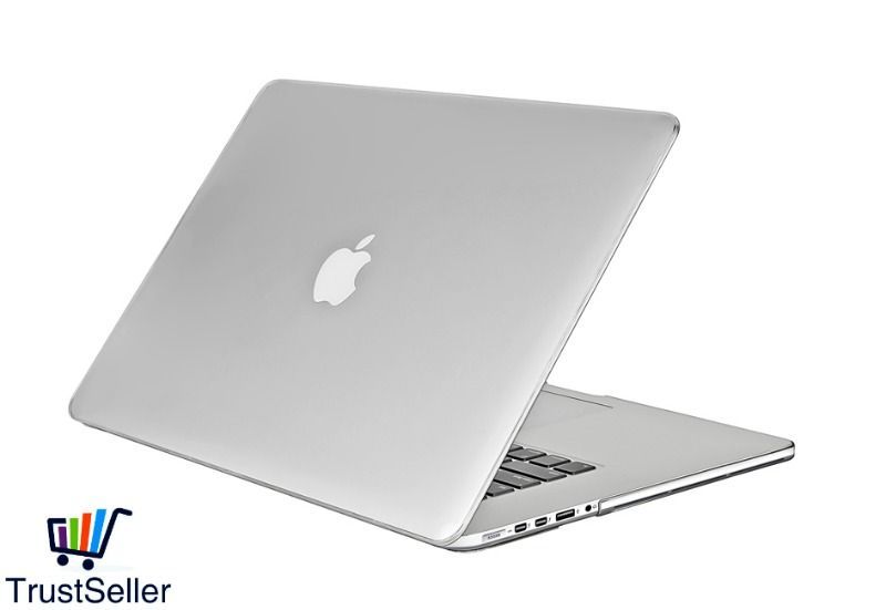 R038 Capa Macbook Pro Retina Display A1502 13.3" Novo! <T