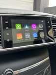 CarPlay Android MÓDULO Peugeot/Citroën para rádio original SMEG