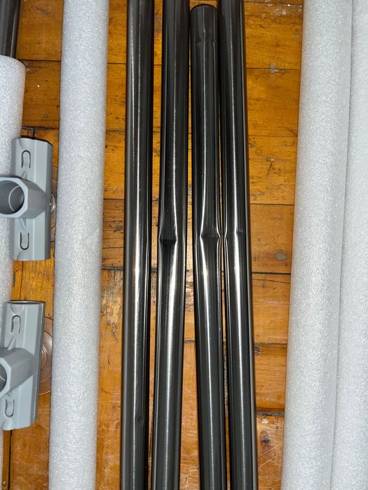 Дитячий манеж- великий ,робочий,недорого!