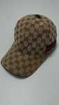 Gucci кепка бейсболка 55-58см.
