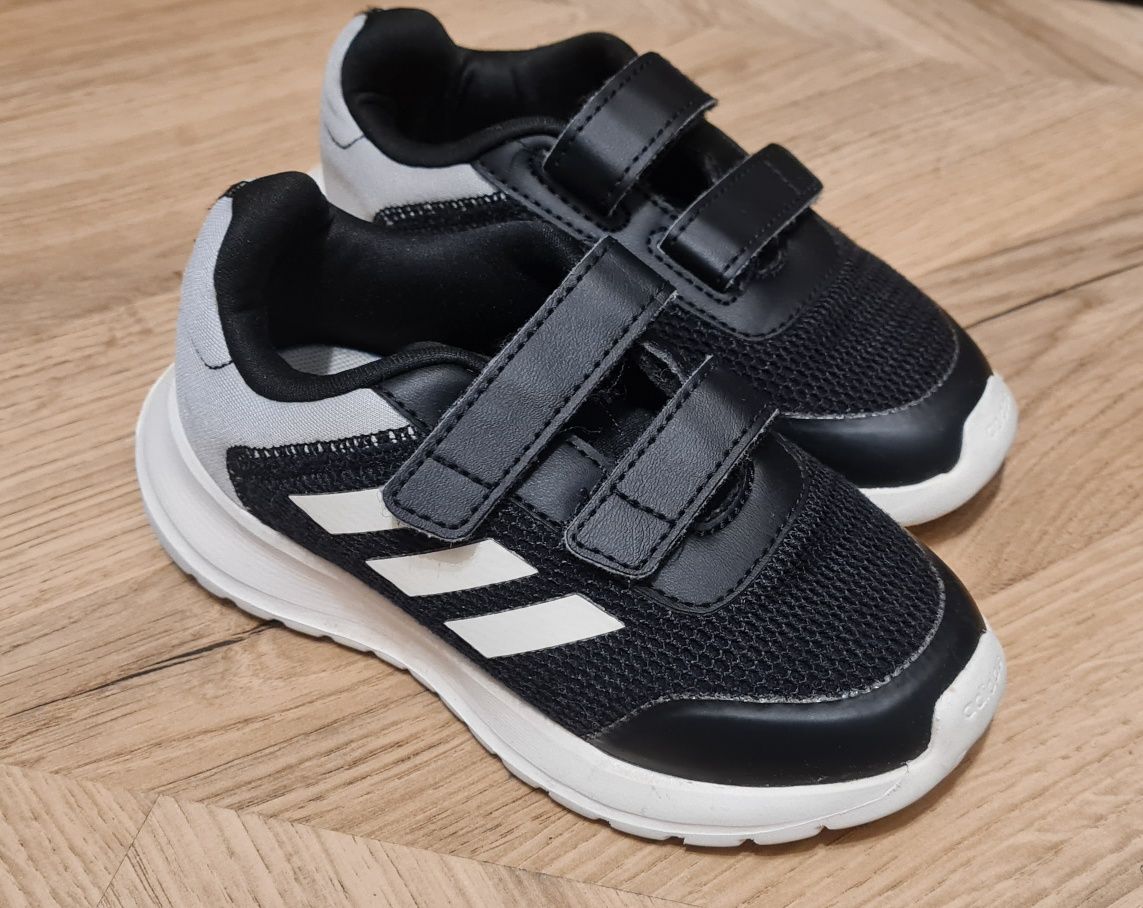 Buty dla chłopca Adidas