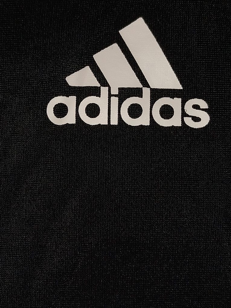 Jednoczęściowy strój kąpielowy adidas XXL