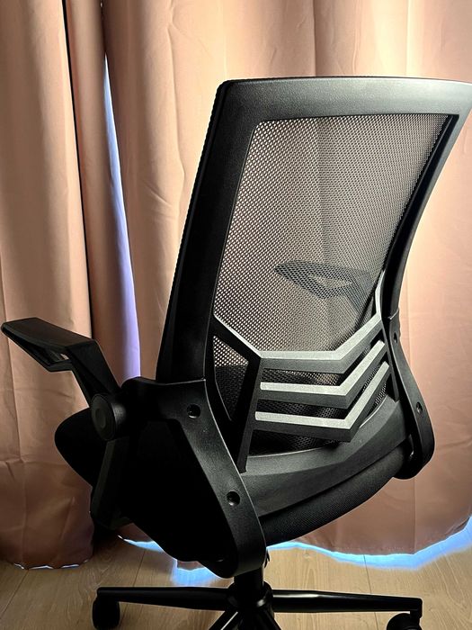 Krzesło biurowe Jysk