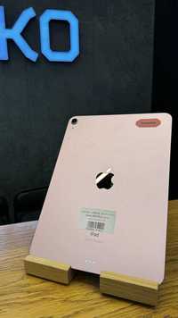 iPad Air (2022) 256Gb WiFi Rose Gold