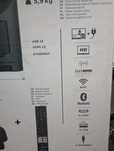 Android Smart TV Qlive 32