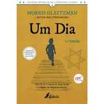 Um Dia, Morris Gleitzman