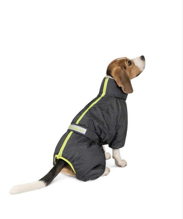 Одяг для собак , комбінезон для собак