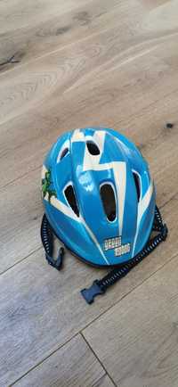 Kask Btwin  roz. S