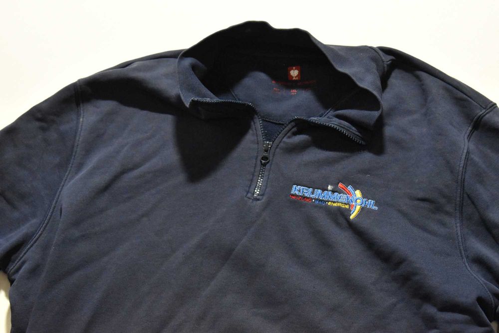 Engelbert Strauss 3XL bluza robocza