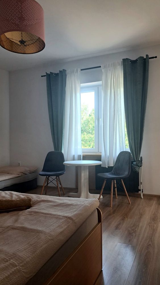 Energylandia Zator Apartament do wynajęcia 70 m3