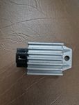 Ignição Electrónica motorizada CDI