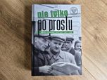 Nie tylko "Po prostu". Prasa w dobie odwilży 1955 - 1958
