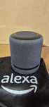 Alexa Echo Studio