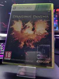 Dragon's Dogma Xbox 360 | 133