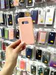 etui, case, pokrowiec Samsung S10e wyprzedaż