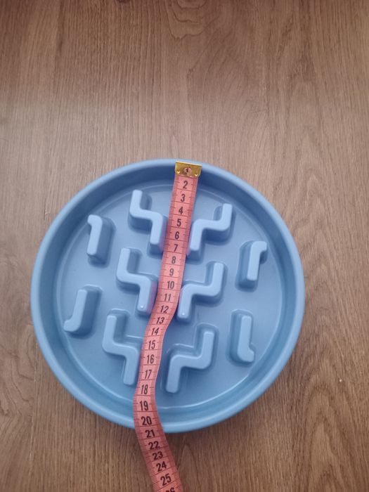 Корм РОЯЛ 1.5кг!!! Royal Canin HypoallergenicМиска для собак.Корм монж