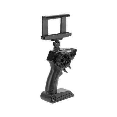 Samochód zdalnie sterowany z kamerą Rebel