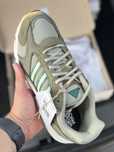 Продам чоловічі оригінальні кросівки adidas у 42 та 43 номері