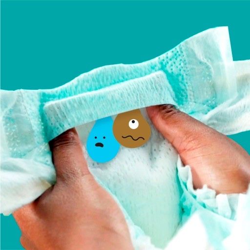 Pieluchomajtki Pampers Pants 5 Psi Patrol 66szt. - Taniej!