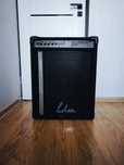 Wzmacniacz basowy głośnik Celestion LDM 100 W