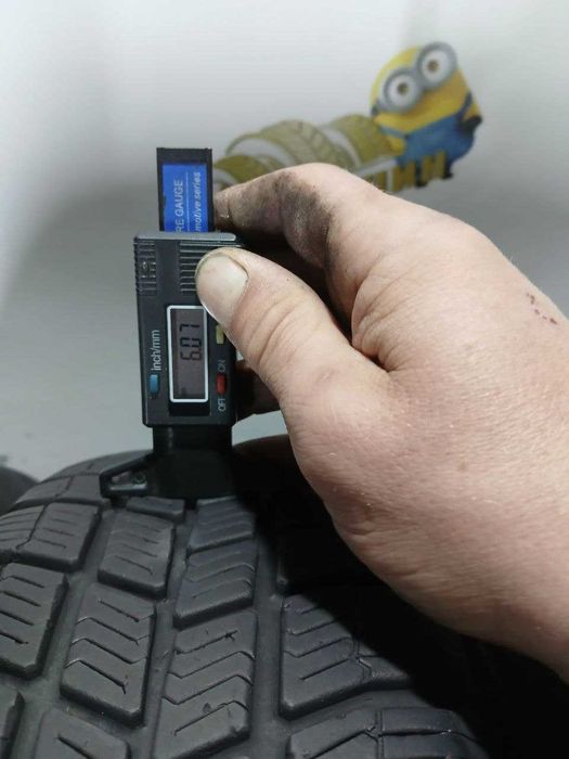 *Шини Barum 165/70R14. 4шт. Всесизонка (0451) 2022рік