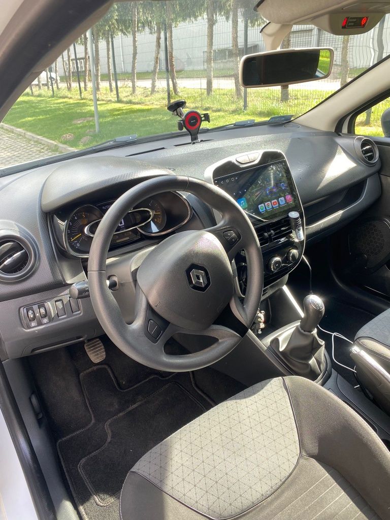 Sprzedam Renault Clio