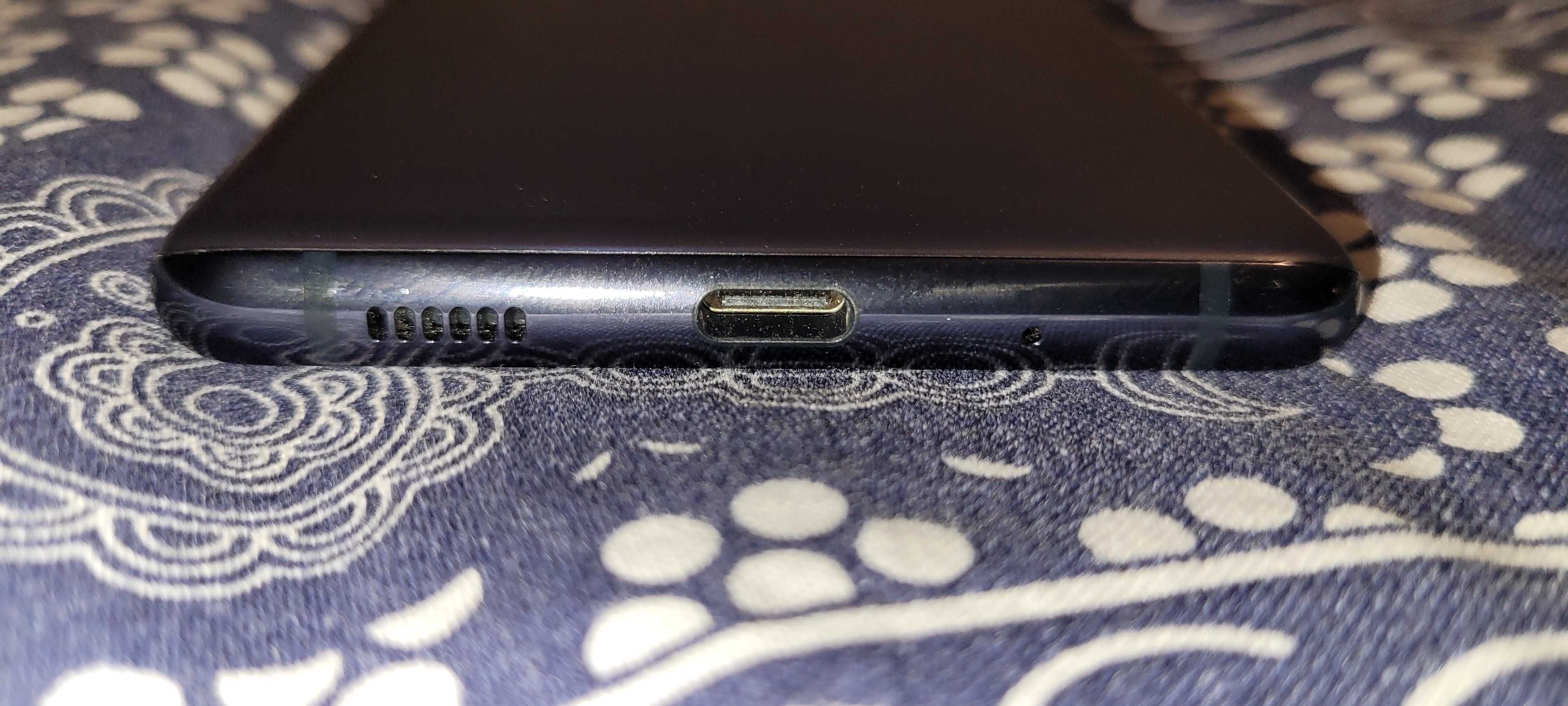 Samsung Galaxy S20 FE 5G 128/8 - Stan idealny!