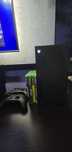 Konsola Xbox series X
