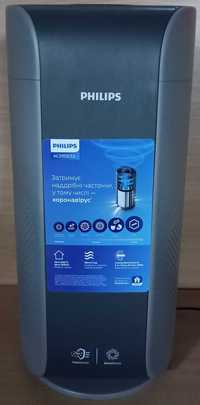 Очищувач повітря PHILIPS AC2959/53