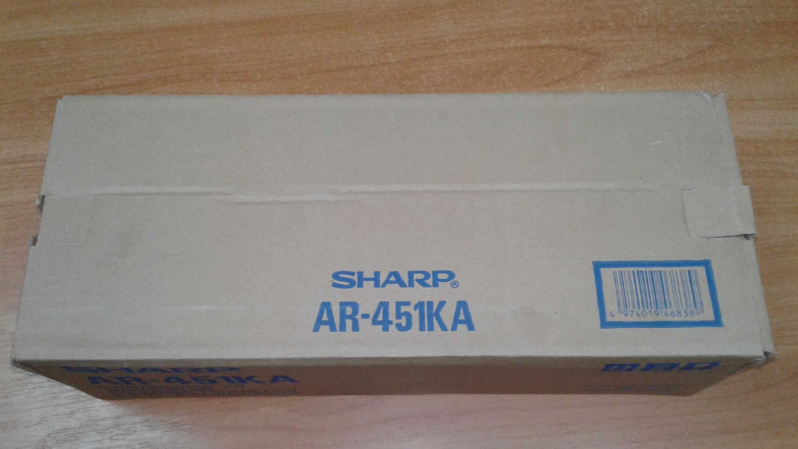 Продам Сервисные наборы SHARP AR-M350/M351/M450/451