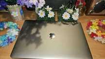 Macbook Pro 2019 i9, 32GB, 512gb, radeon pro 560x