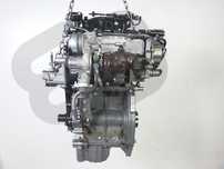Motor Fiat 500 0.9TWIN AIR 77KW Ref: 199B6000