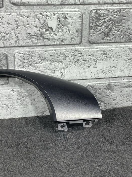 Декор спорт руля BMW E38/E39/E46/E53 Код:724