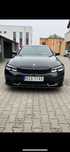 BMW Seria 3 BMW G20 !! 2 komplety kół + dokładki ! X drive !