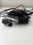 Wideorejestrator 70mai Dash Cam A500s Cam Pro Plus+ kamera RC06 + tryb
