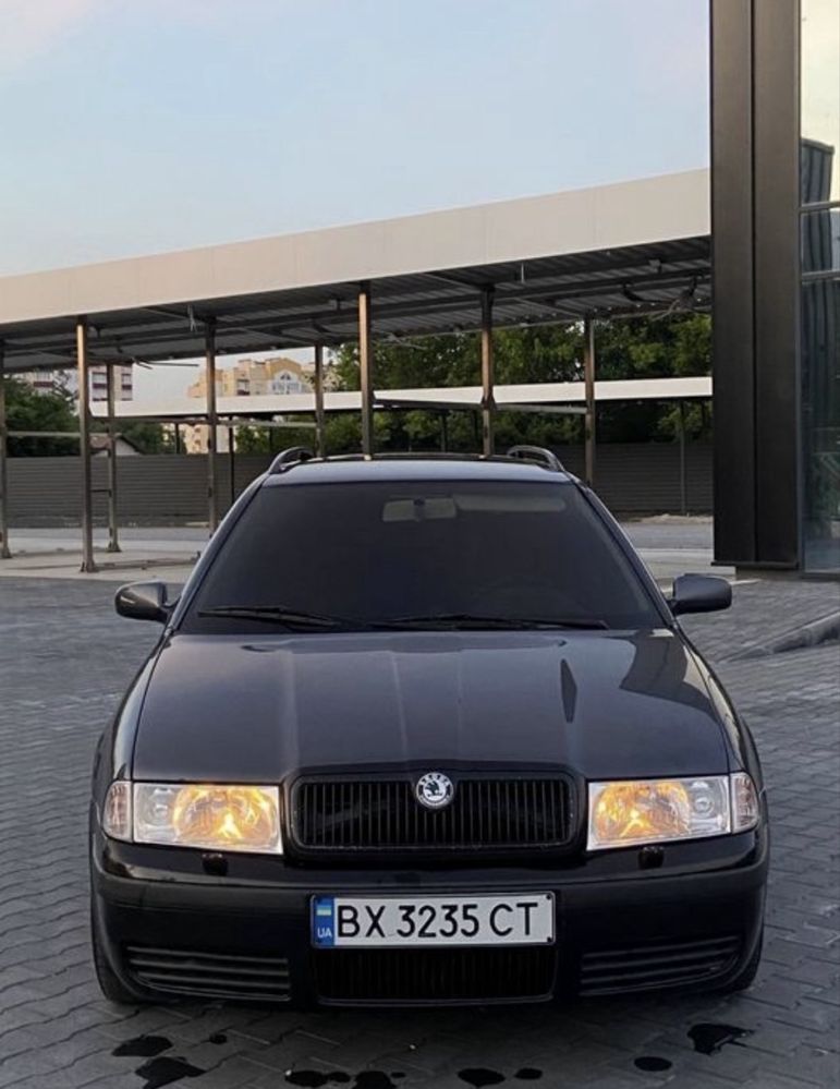 Продам шкоду 4050+торг