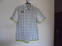 camisa de homem da marca SALSA