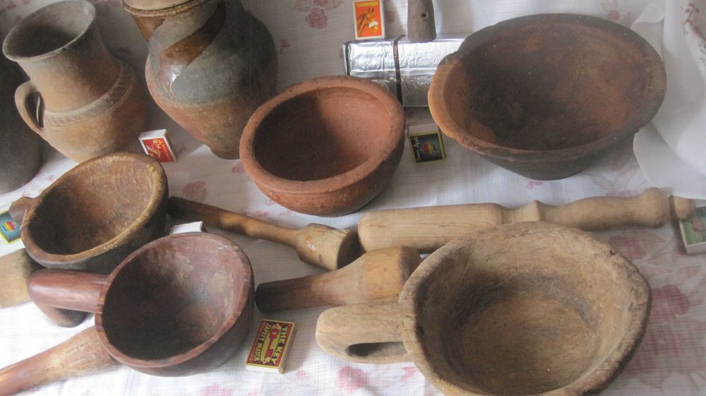 комплект раритетов  быта 19 века начала 20 ст. ОТЛИЧНО УПАКУЕМ