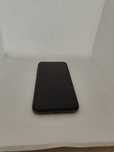 Iphone x 64 gb bez rys