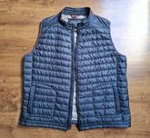 Bezrękawnik męski 5XL Calamar