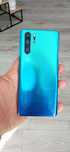 Huawei P30pro Polecam