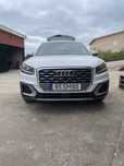 Audi  Q2  1.6  TDI