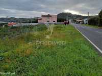 Terreno no Porto Martins - Ilha Terceira